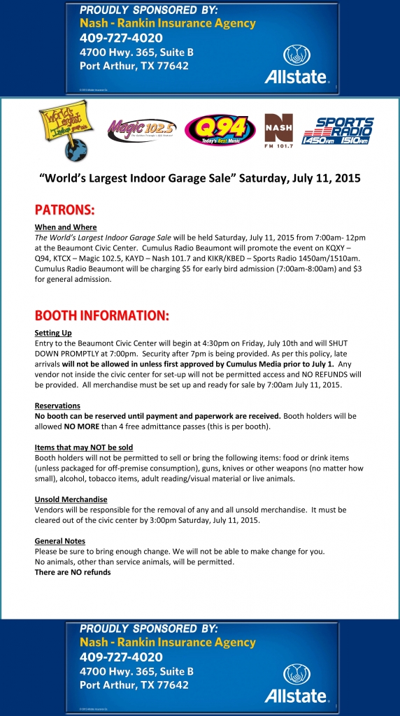 Garage-Sale-infomation-page-2015